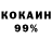 Кетамин VHQ Kyrylo Lukeniuk