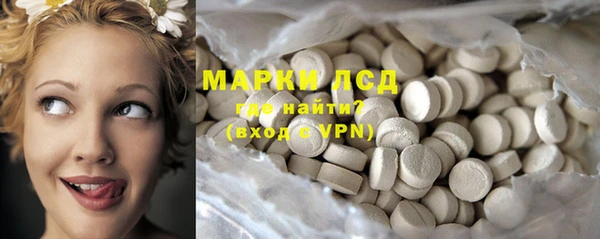 мдпв Абаза