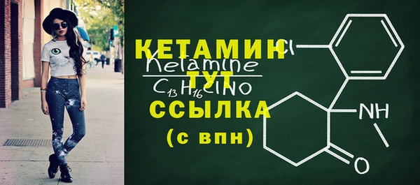 крисы Абдулино