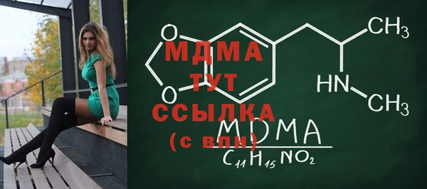 ПСИЛОЦИБИНОВЫЕ ГРИБЫ Алексеевка