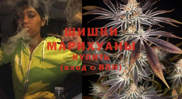 крисы Абдулино