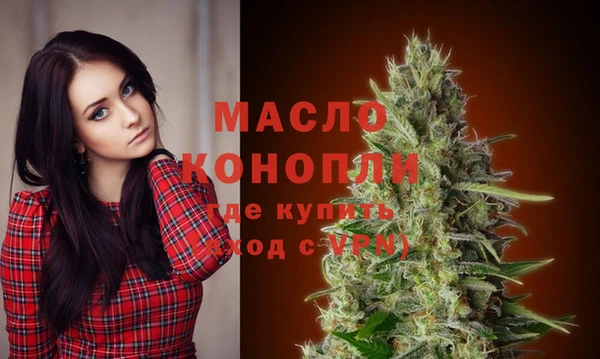 крисы Абдулино