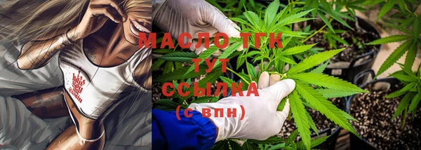 сатива Абинск