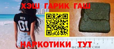 прущие грибы Рыбинск